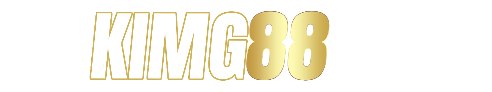 KIMG88: Cara Mengatasi Akun Game Hilang Setelah Update Game